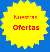 ofertas